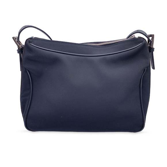 GUCCI Gucci Shoulder Bag - Picture 3 of 8